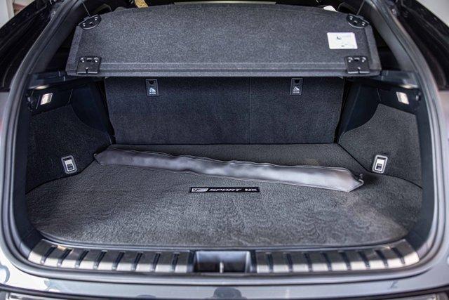 used 2024 Lexus NX 350 car, priced at $48,998