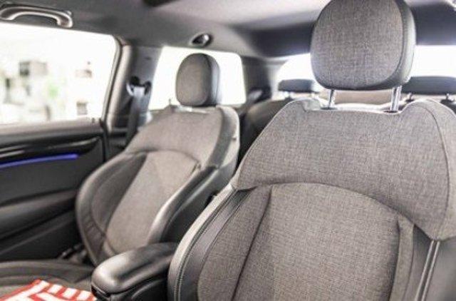 used 2016 MINI Hardtop car, priced at $12,488