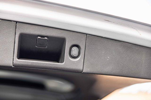 used 2017 GMC Yukon car, priced at $22,888