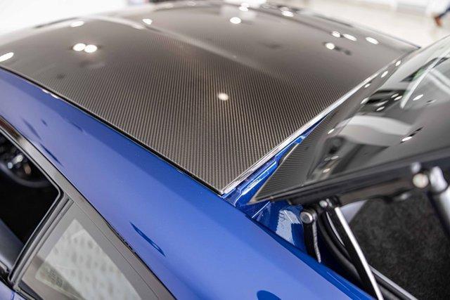 new 2025 Aston Martin Vantage car