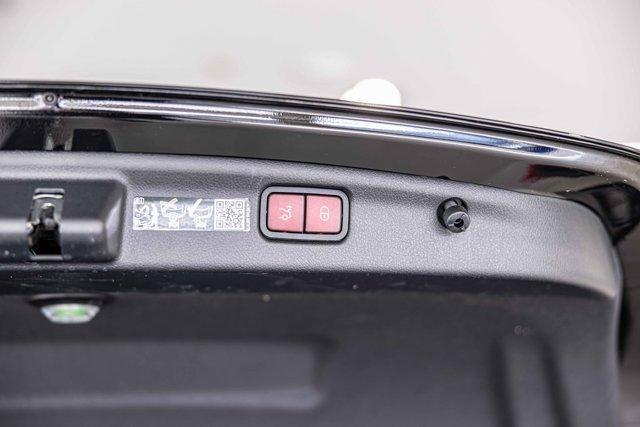 used 2024 Mercedes-Benz C-Class car, priced at $47,887