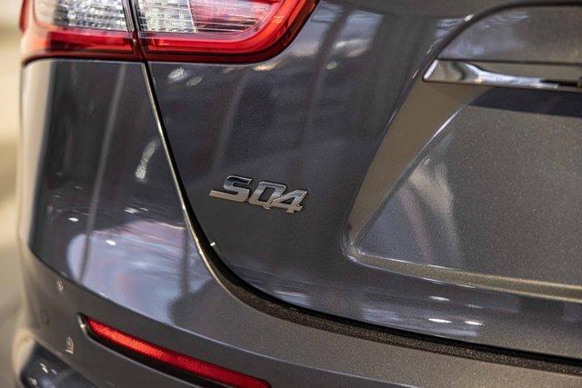 used 2018 Maserati Ghibli car, priced at $22,688