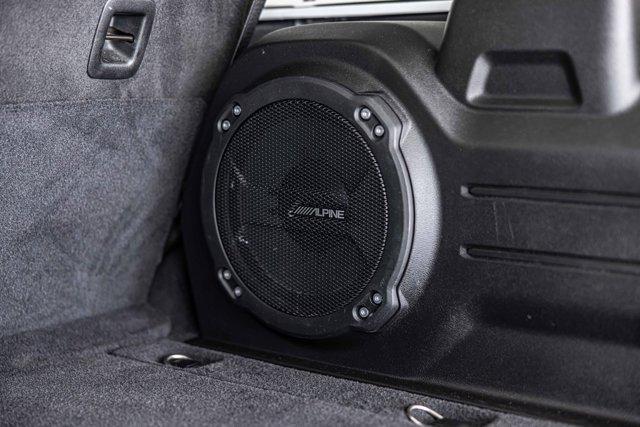 used 2019 Jeep Wrangler Unlimited car, priced at $31,998