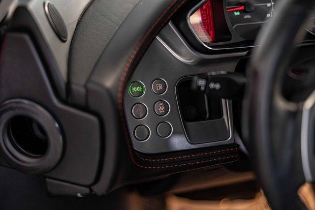 used 2013 Lotus Evora car, priced at $51,999
