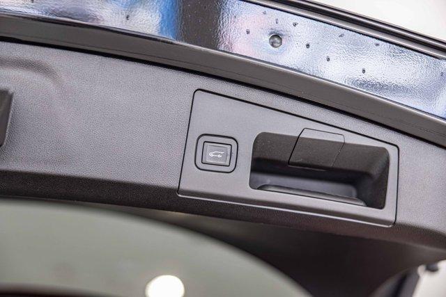 used 2019 Cadillac XT4 car, priced at $24,298