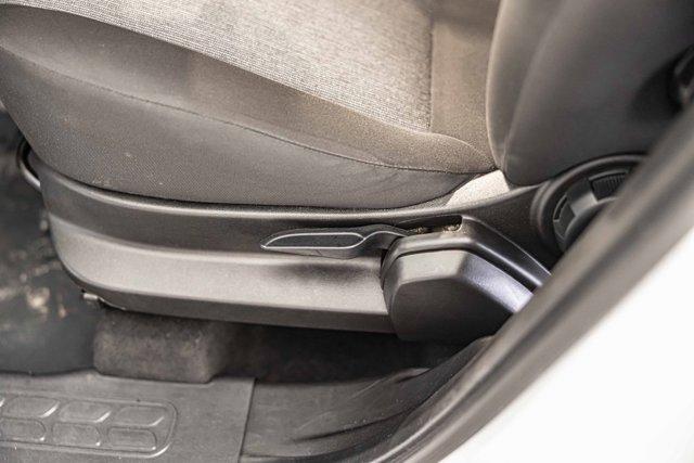 used 2022 Ram ProMaster City car, priced at $18,888