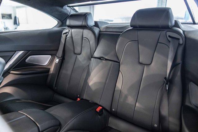 used 2016 BMW M6 car, priced at $30,499