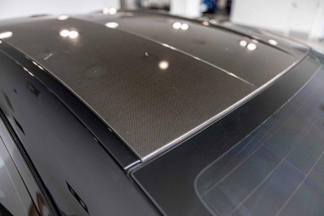 used 2016 BMW M6 car, priced at $32,365