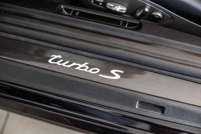 used 2015 Porsche 911 car, priced at $159,998