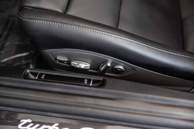 used 2015 Porsche 911 car, priced at $159,998