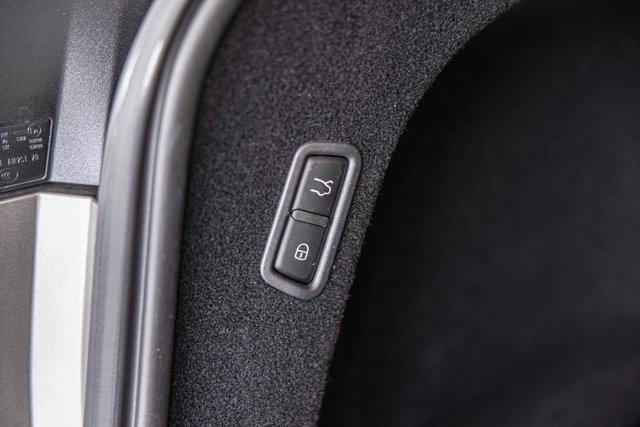used 2022 Maserati Levante car, priced at $45,888