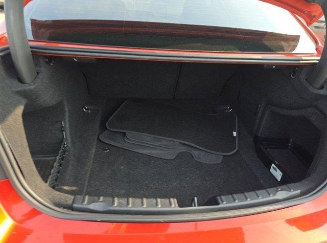 used 2015 BMW M3 car, priced at $45,126