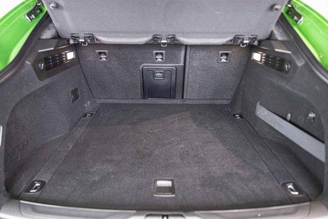 used 2023 Maserati Levante car, priced at $59,999