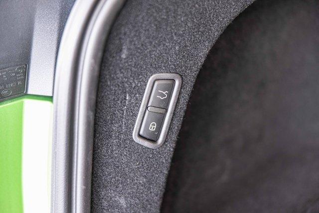 used 2023 Maserati Levante car, priced at $59,999
