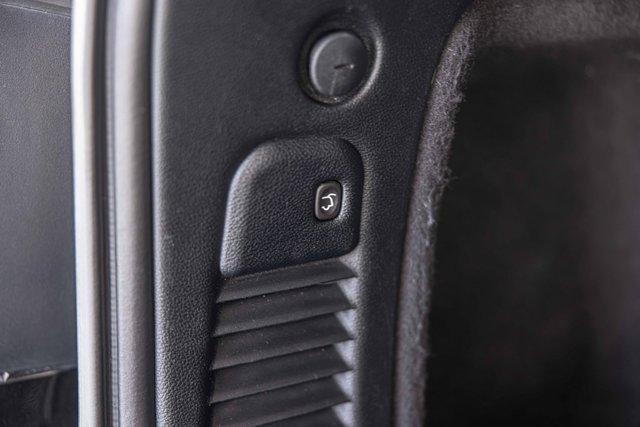 used 2020 Dodge Durango car, priced at $27,488