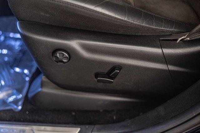 used 2020 Dodge Durango car, priced at $27,488