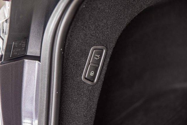 used 2022 Maserati Levante car, priced at $39,488