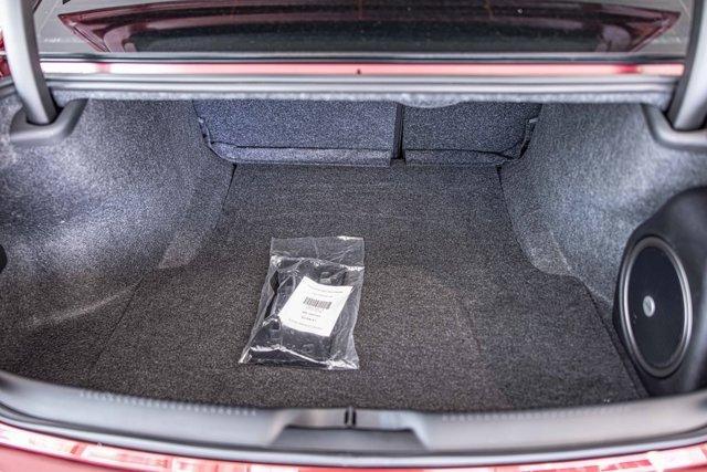 used 2023 Chrysler 300 car, priced at $35,888