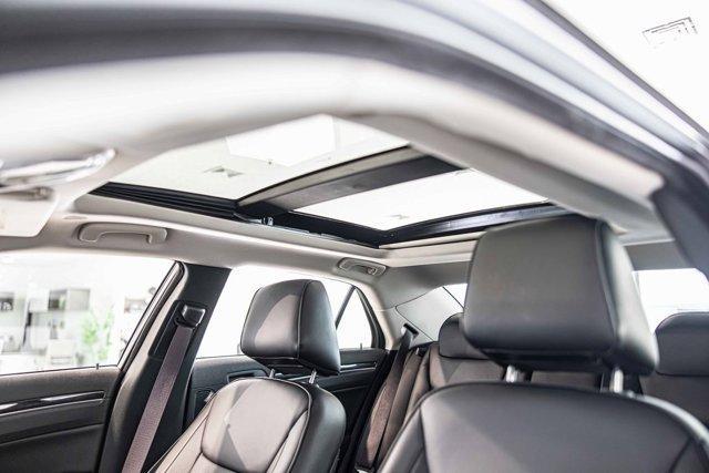 used 2023 Chrysler 300 car, priced at $35,888