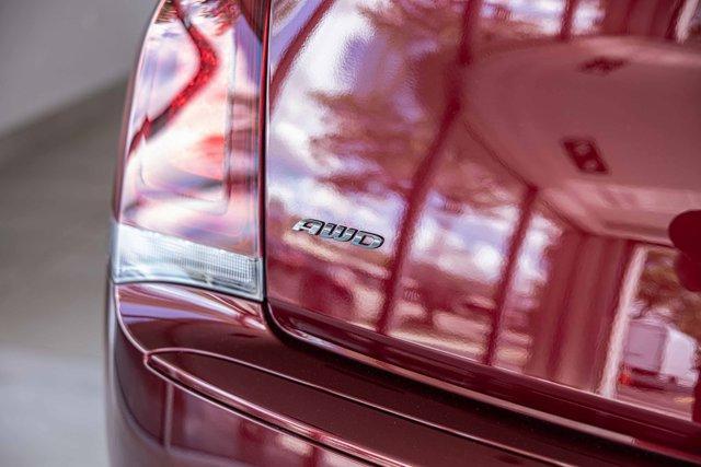 used 2023 Chrysler 300 car, priced at $35,888