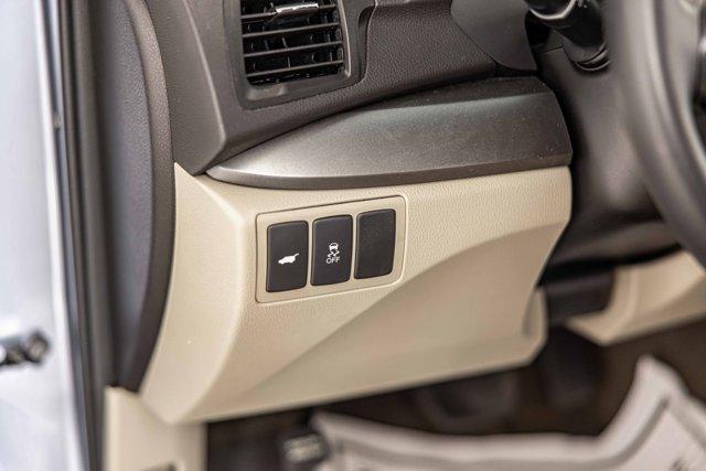 used 2013 Acura RDX car, priced at $12,999