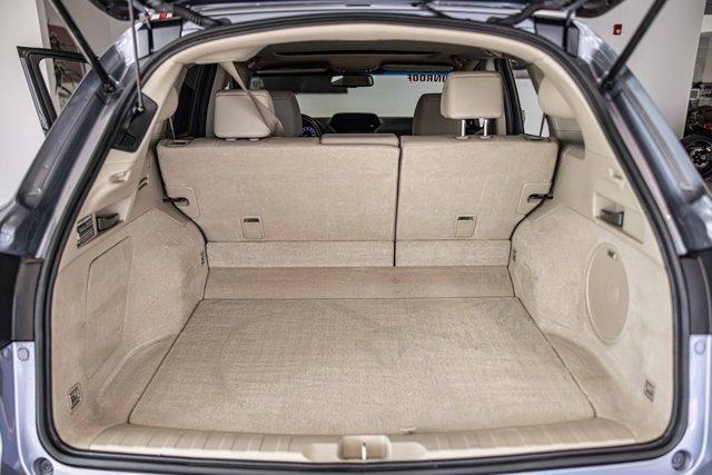 used 2013 Acura RDX car, priced at $12,999