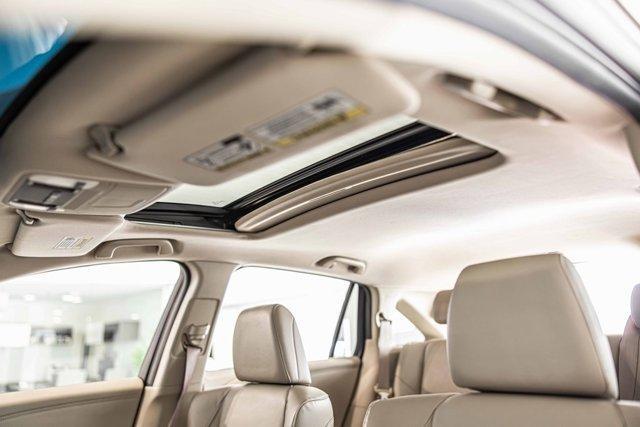 used 2013 Acura RDX car, priced at $12,999