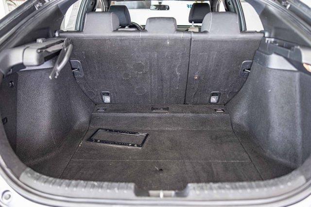 used 2017 Honda Civic car, priced at $18,599