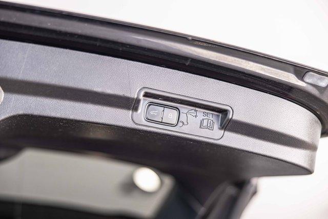 used 2020 Ford Explorer car, priced at $29,999