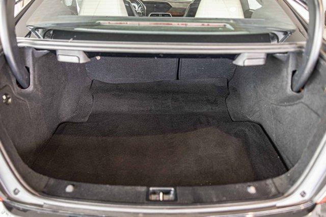 used 2013 Mercedes-Benz C-Class car, priced at $9,999