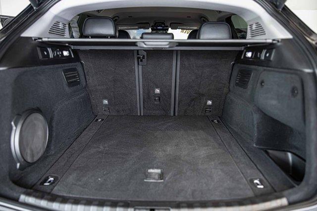 used 2020 Alfa Romeo Stelvio car, priced at $22,787