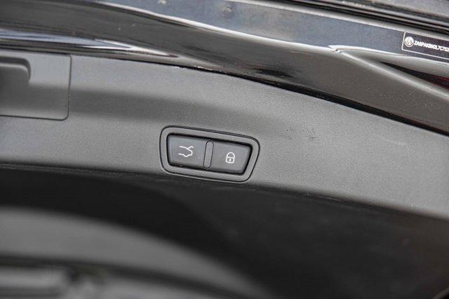 used 2020 Alfa Romeo Stelvio car, priced at $22,787