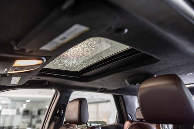 used 2024 Dodge Durango car, priced at $51,888