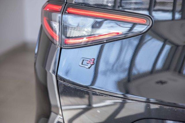 new 2024 Alfa Romeo Stelvio car