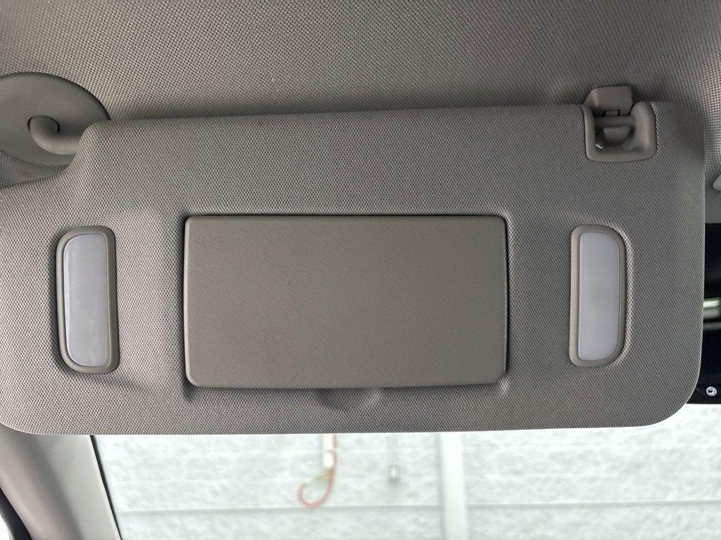 used 2020 Chevrolet Trax car, priced at $20,999