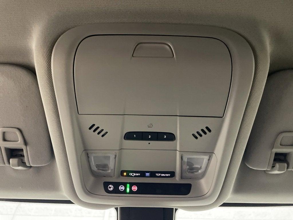 used 2019 Chevrolet Equinox car, priced at $15,990