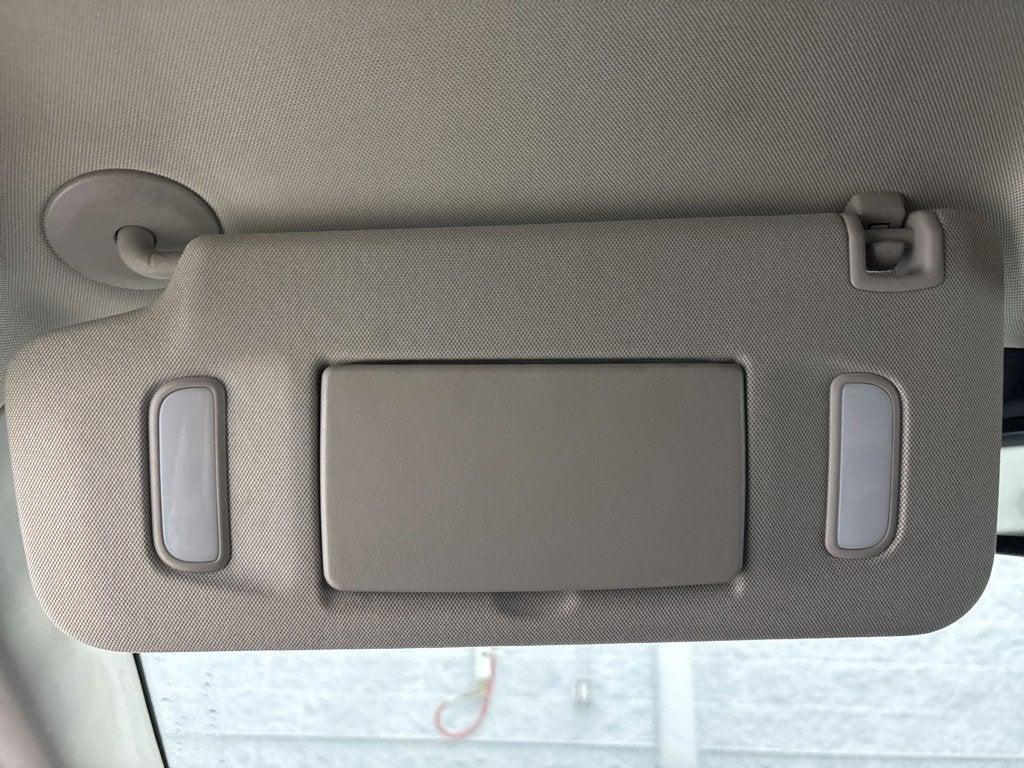 used 2015 GMC Terrain car, priced at $7,990