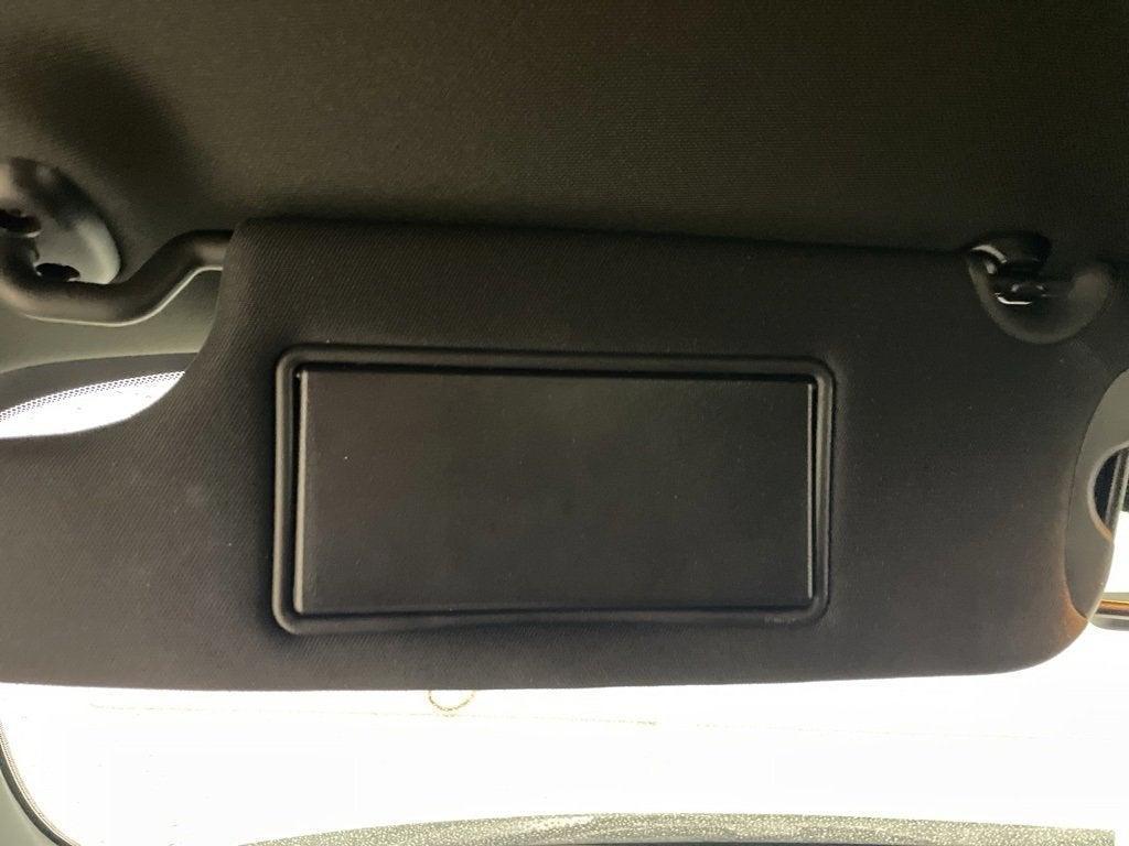used 2019 Dodge Challenger car, priced at $24,999