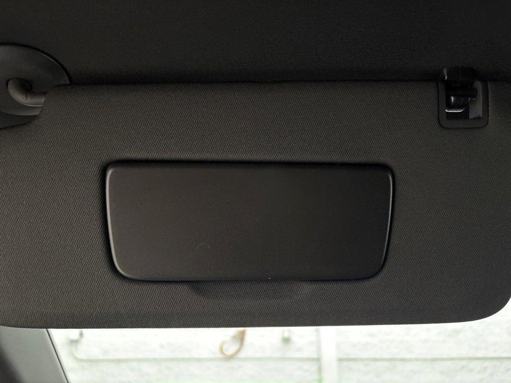 used 2020 Chevrolet Blazer car, priced at $22,990