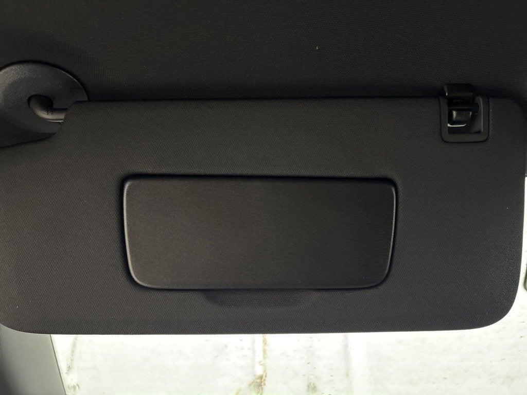 new 2026 Chevrolet Traverse car, priced at $43,920