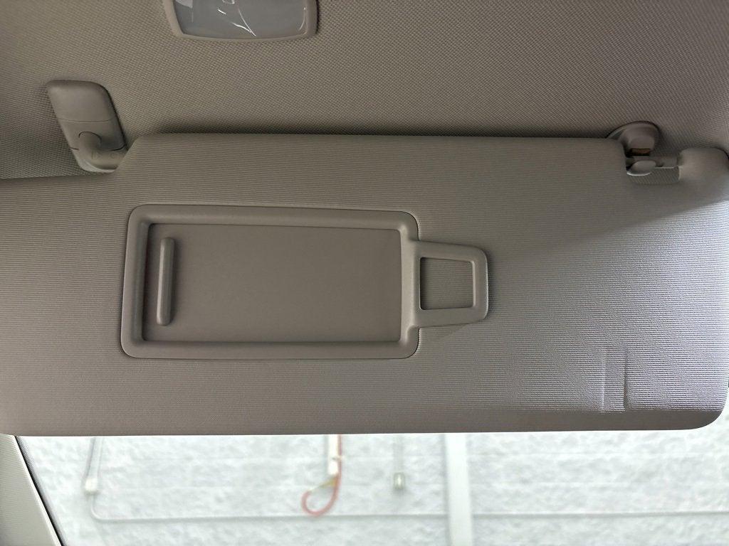 used 2019 Volkswagen Tiguan car, priced at $18,999