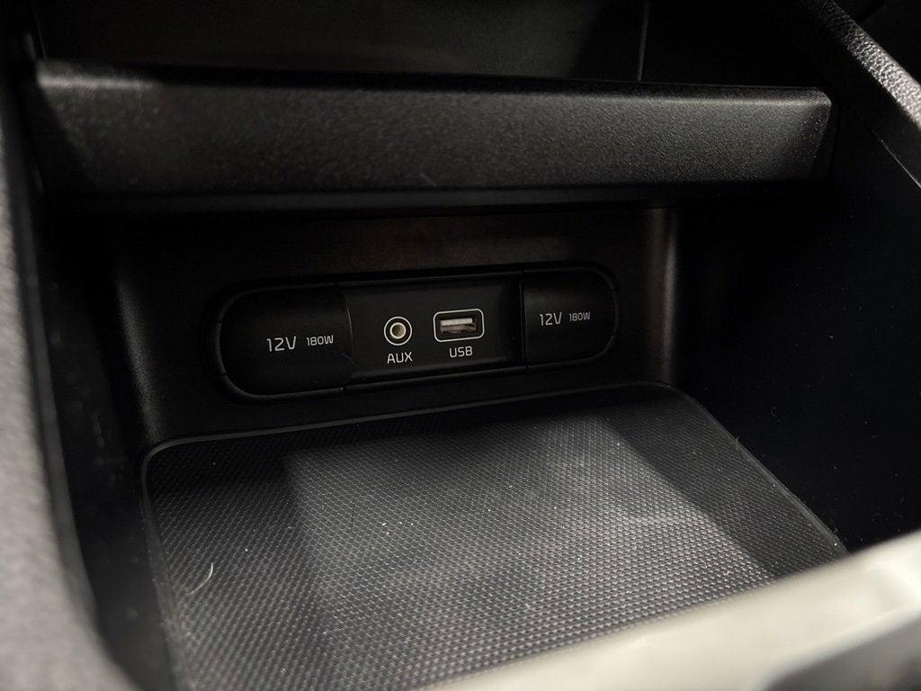 used 2019 Kia Forte car, priced at $12,999