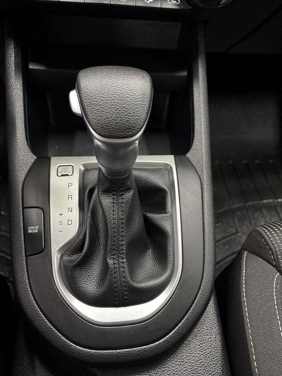 used 2019 Kia Forte car, priced at $12,999
