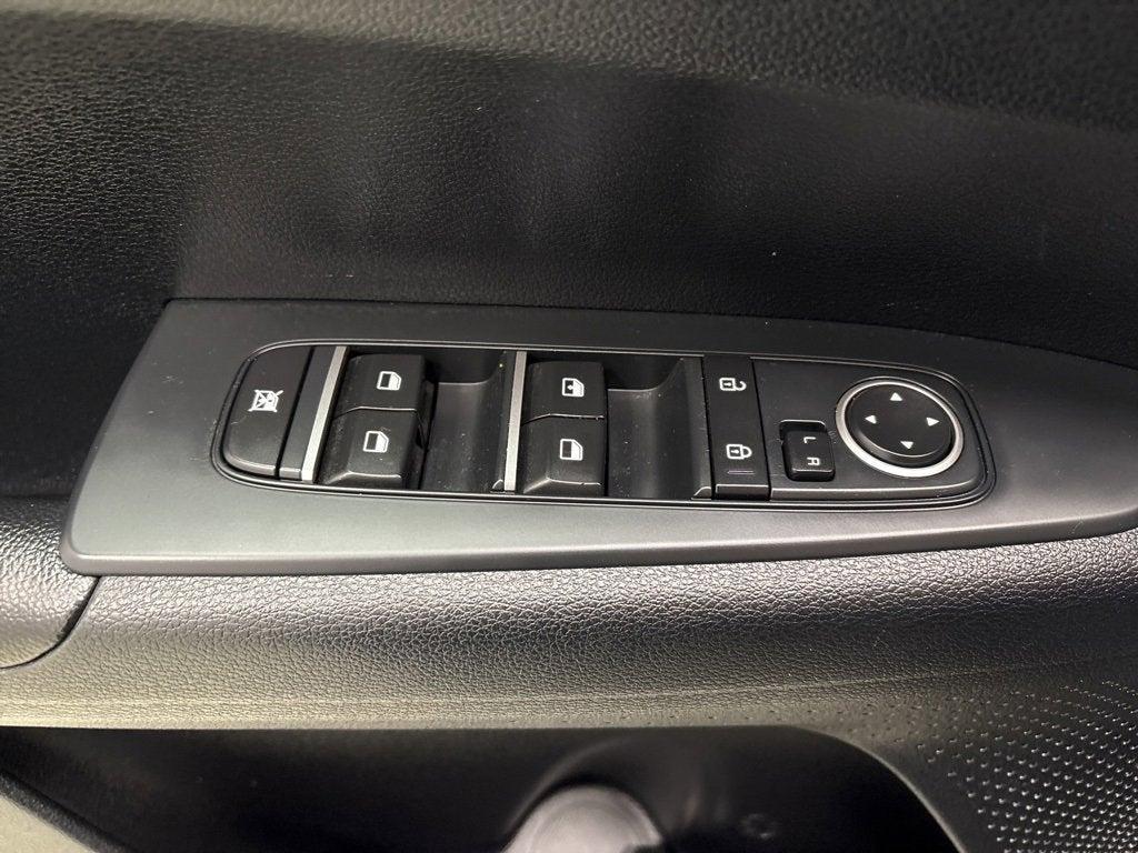 used 2019 Kia Forte car, priced at $12,999
