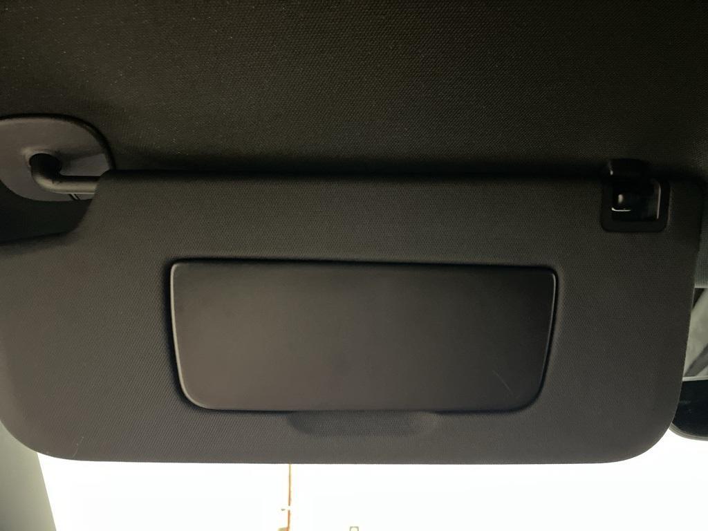 used 2022 Chevrolet Tahoe car