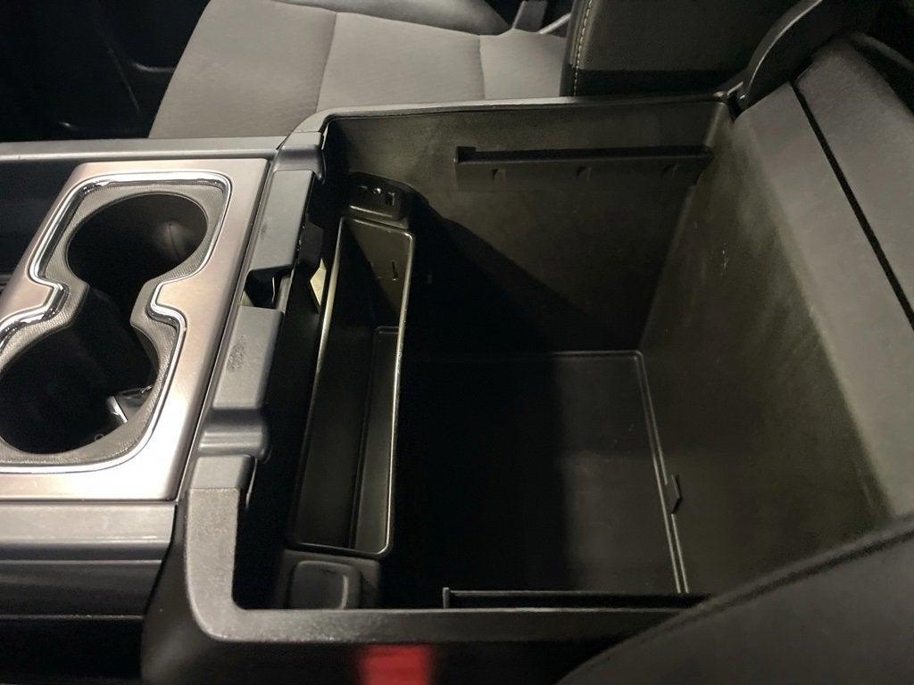 used 2016 GMC Sierra 1500 car, priced at $14,990