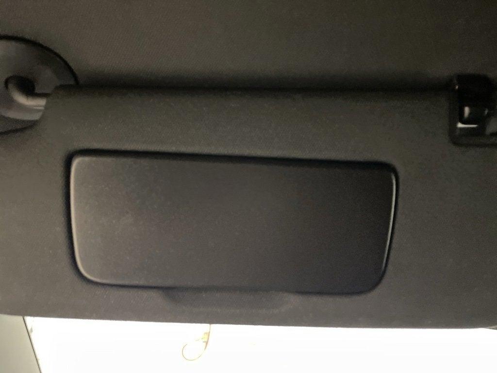 used 2022 Chevrolet Equinox car, priced at $22,999