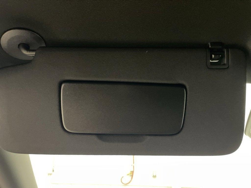 new 2026 Chevrolet Traverse car, priced at $50,145