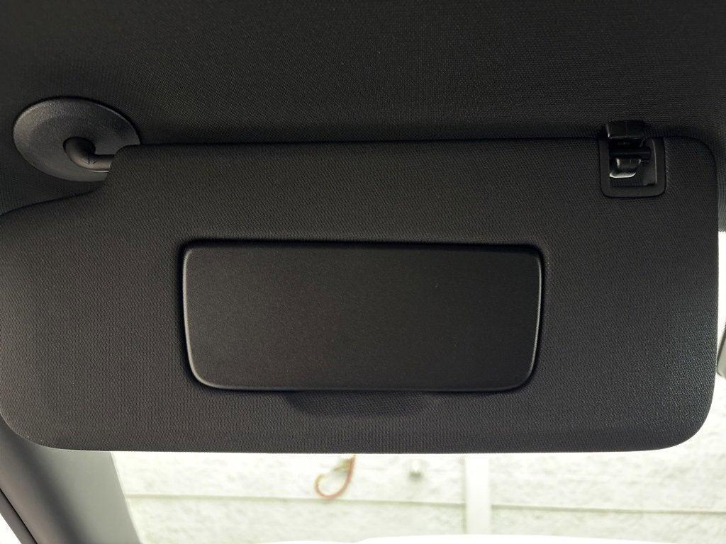 new 2026 Chevrolet Traverse car, priced at $43,920