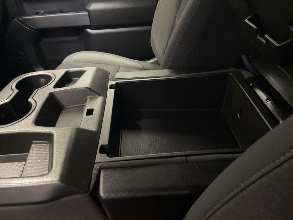 used 2022 Chevrolet Silverado 1500 car, priced at $35,999
